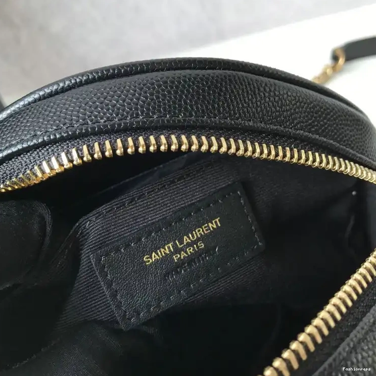 Fashionreps Bags 206B570037 YSL 0724